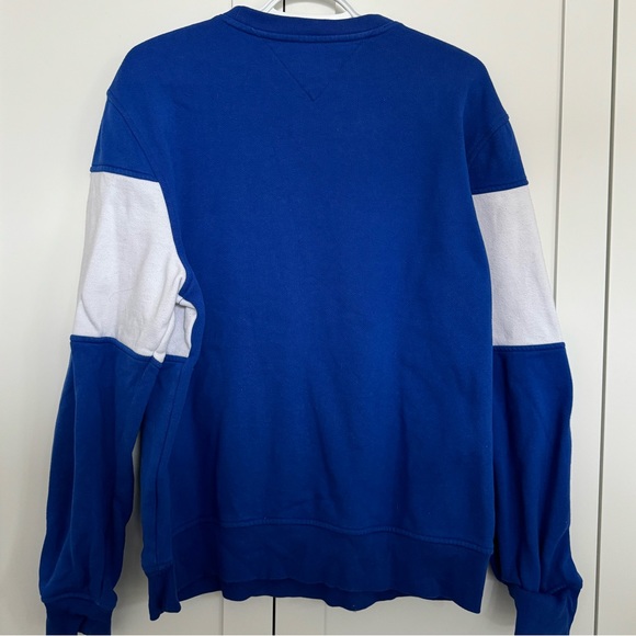 Tommy Hilfiger Sweatshirt - Picture 2 of 4